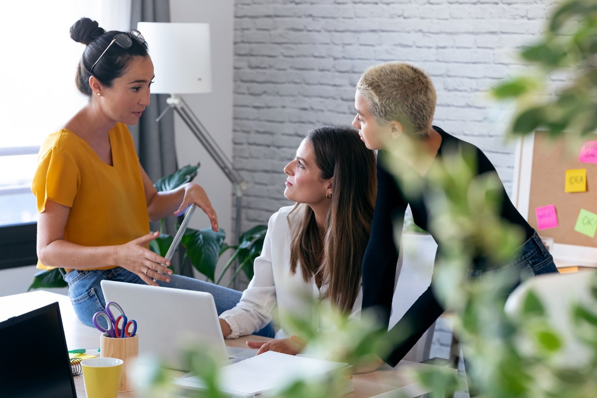 Conheça Os Principais Desafios Do Empreendedorismo Feminino - Sebrae